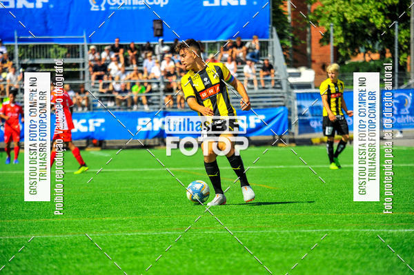 Buy your photos of the eventGothia Cup on Fotop
