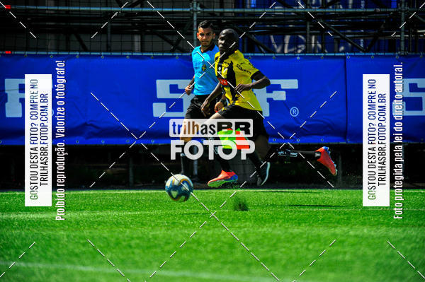 Buy your photos of the eventGothia Cup on Fotop