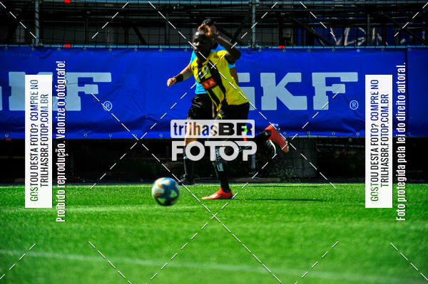 Buy your photos of the eventGothia Cup on Fotop