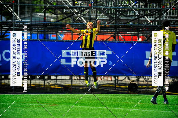 Buy your photos of the eventGothia Cup on Fotop