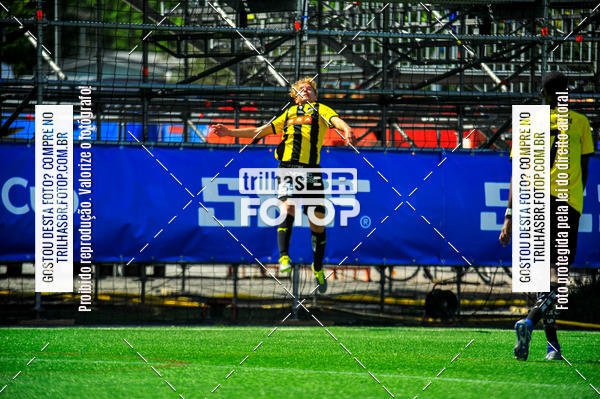 Buy your photos of the eventGothia Cup on Fotop