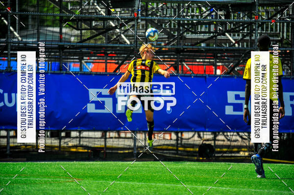 Buy your photos of the eventGothia Cup on Fotop