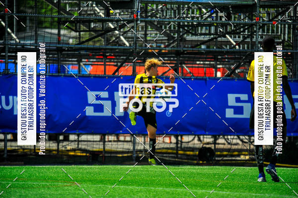 Buy your photos of the eventGothia Cup on Fotop