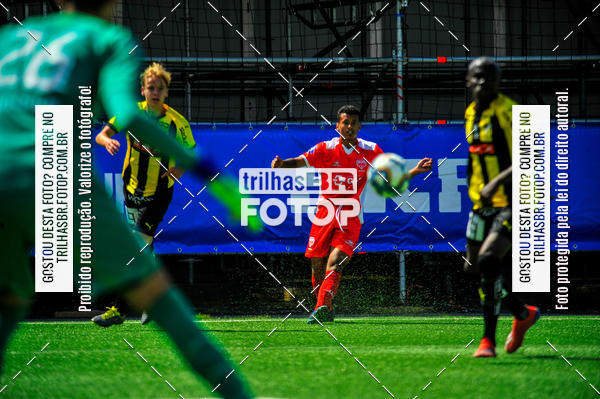 Buy your photos of the eventGothia Cup on Fotop
