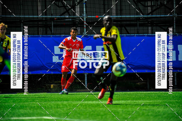 Buy your photos of the eventGothia Cup on Fotop
