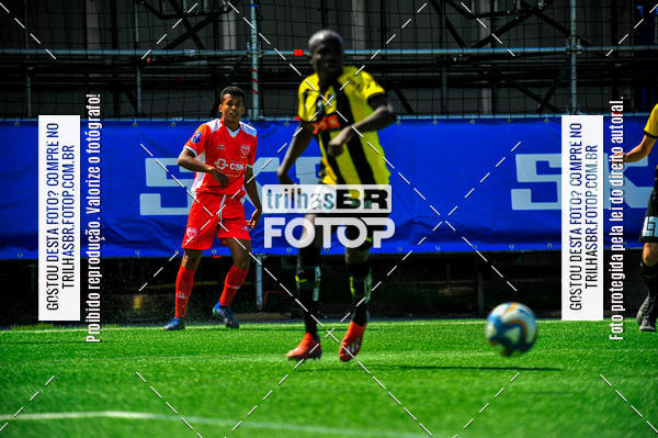 Buy your photos of the eventGothia Cup on Fotop