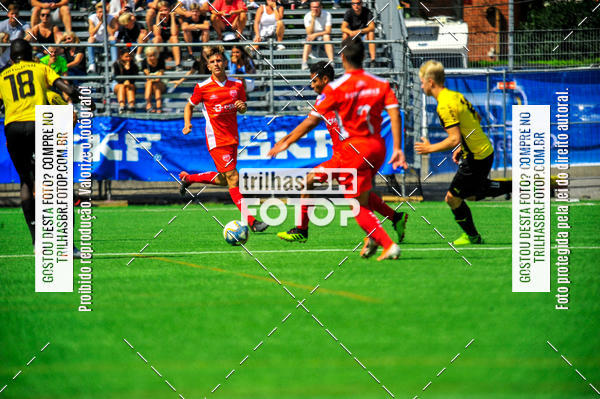 Buy your photos of the eventGothia Cup on Fotop