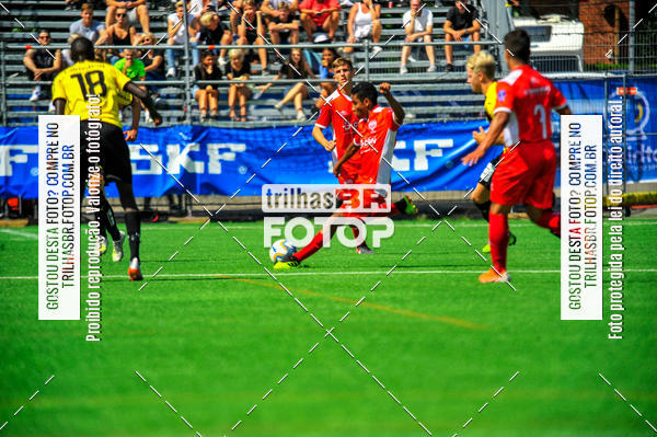 Buy your photos of the eventGothia Cup on Fotop