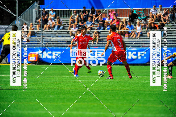 Buy your photos of the eventGothia Cup on Fotop
