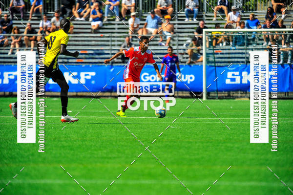 Buy your photos of the eventGothia Cup on Fotop