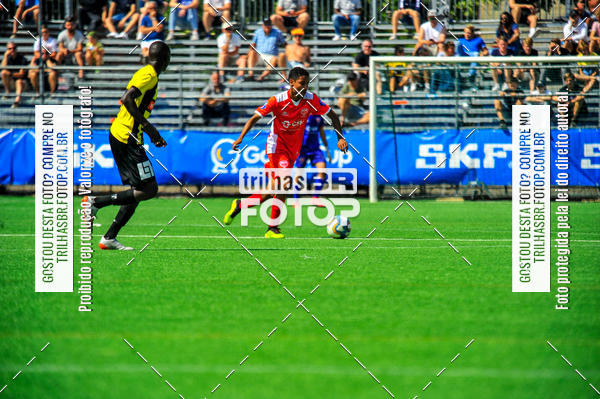 Buy your photos of the eventGothia Cup on Fotop