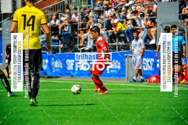 Buy your photos of the eventGothia Cup on Fotop