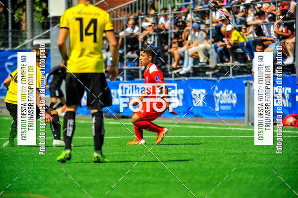 Buy your photos of the eventGothia Cup on Fotop
