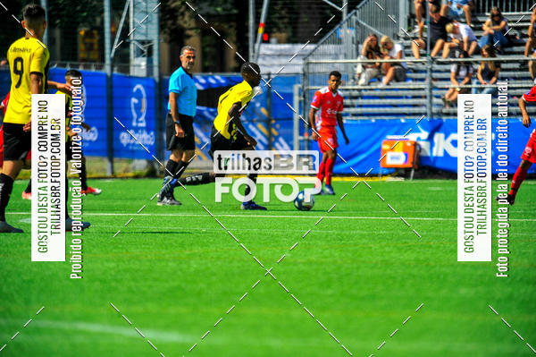Buy your photos of the eventGothia Cup on Fotop