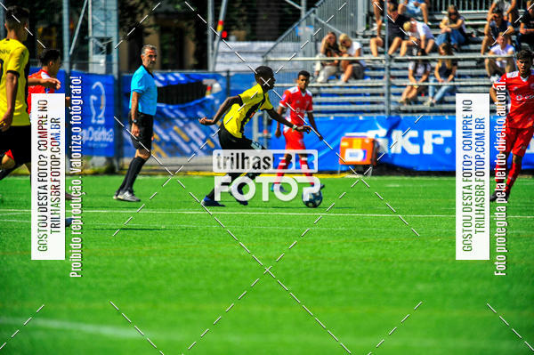 Buy your photos of the eventGothia Cup on Fotop
