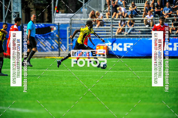 Buy your photos of the eventGothia Cup on Fotop