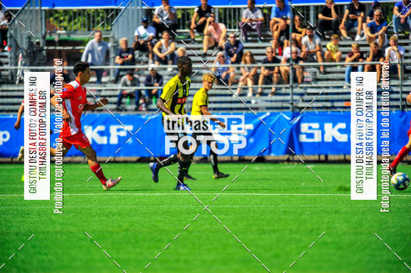 Buy your photos of the eventGothia Cup on Fotop