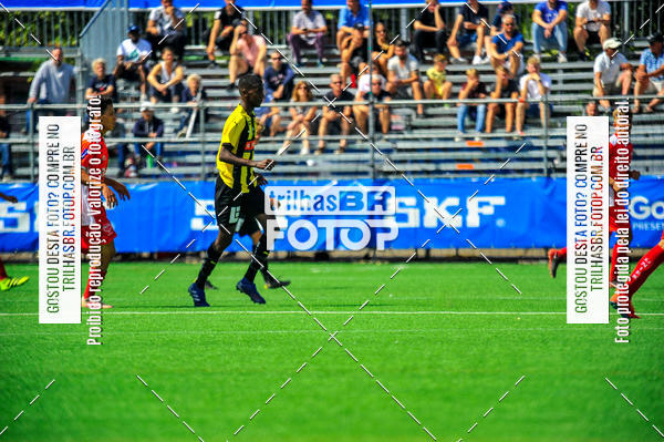 Buy your photos of the eventGothia Cup on Fotop
