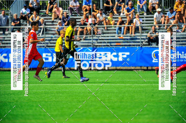 Buy your photos of the eventGothia Cup on Fotop