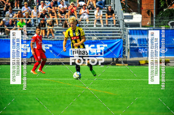 Buy your photos of the eventGothia Cup on Fotop