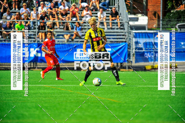 Buy your photos of the eventGothia Cup on Fotop