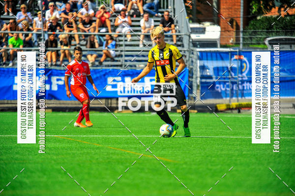 Buy your photos of the eventGothia Cup on Fotop