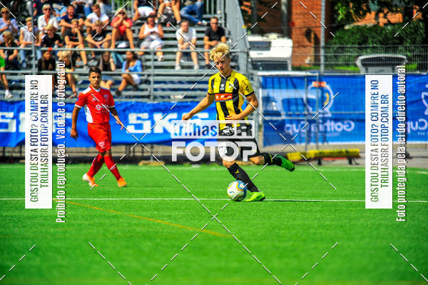 Buy your photos of the eventGothia Cup on Fotop