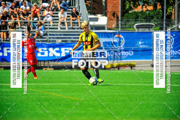 Buy your photos of the eventGothia Cup on Fotop