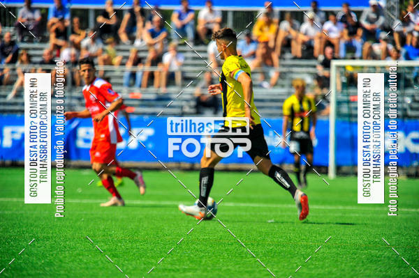 Buy your photos of the eventGothia Cup on Fotop