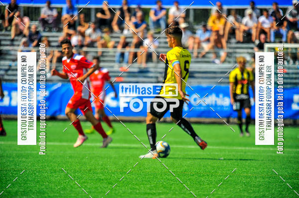 Buy your photos of the eventGothia Cup on Fotop