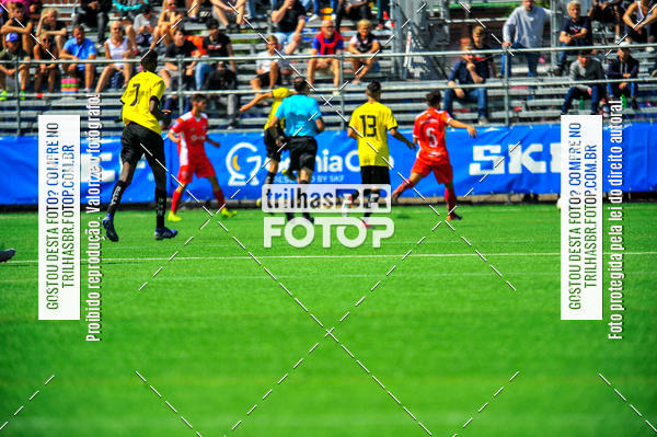 Buy your photos of the eventGothia Cup on Fotop