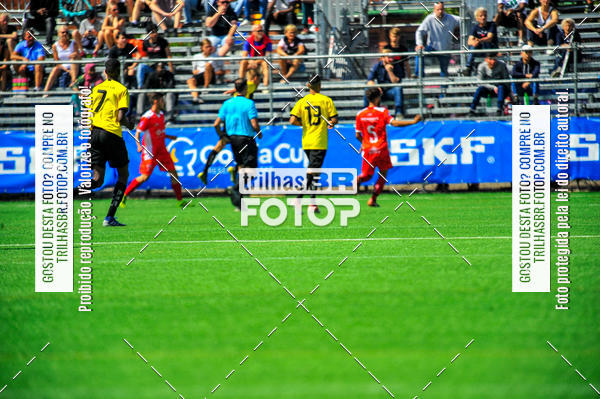Buy your photos of the eventGothia Cup on Fotop