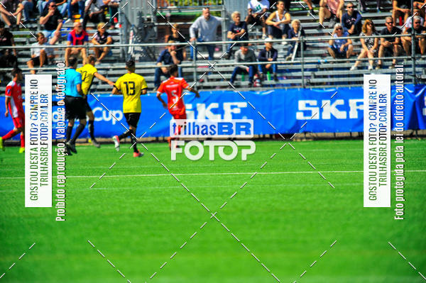 Buy your photos of the eventGothia Cup on Fotop