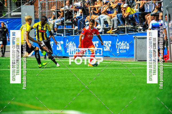 Buy your photos of the eventGothia Cup on Fotop