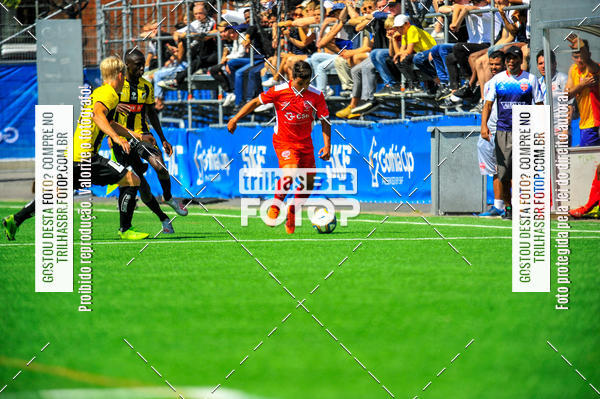 Buy your photos of the eventGothia Cup on Fotop