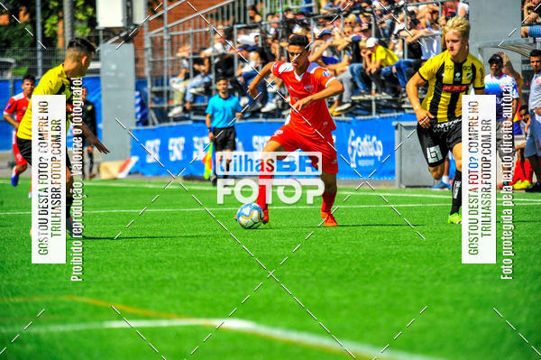 Buy your photos of the eventGothia Cup on Fotop