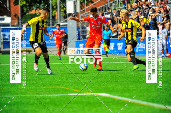 Buy your photos of the eventGothia Cup on Fotop
