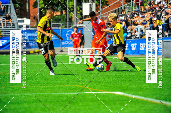 Buy your photos of the eventGothia Cup on Fotop