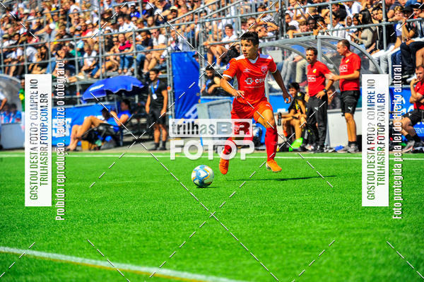Buy your photos of the eventGothia Cup on Fotop