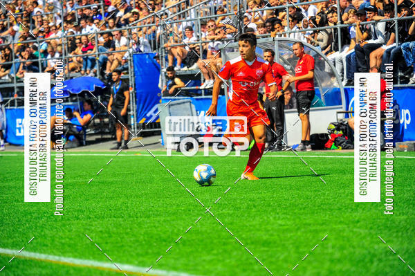 Buy your photos of the eventGothia Cup on Fotop