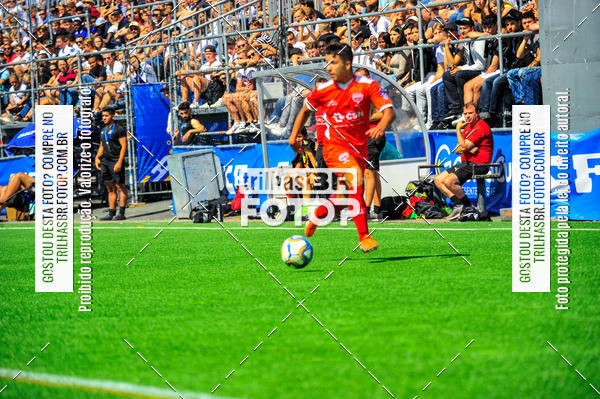 Buy your photos of the eventGothia Cup on Fotop