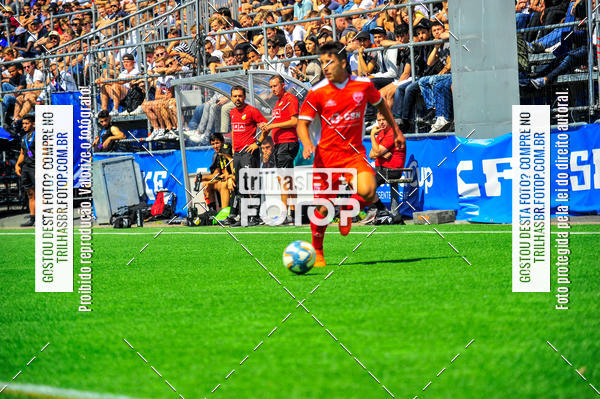 Buy your photos of the eventGothia Cup on Fotop