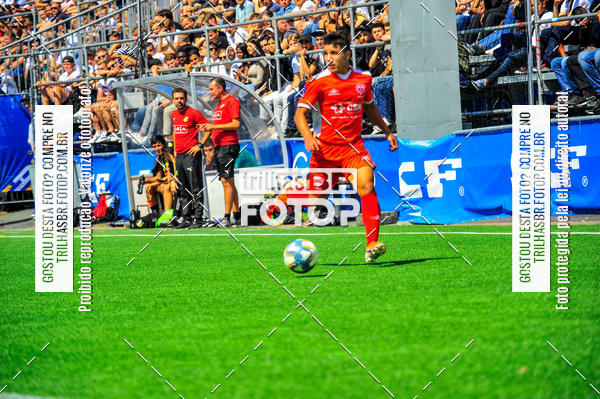 Buy your photos of the eventGothia Cup on Fotop