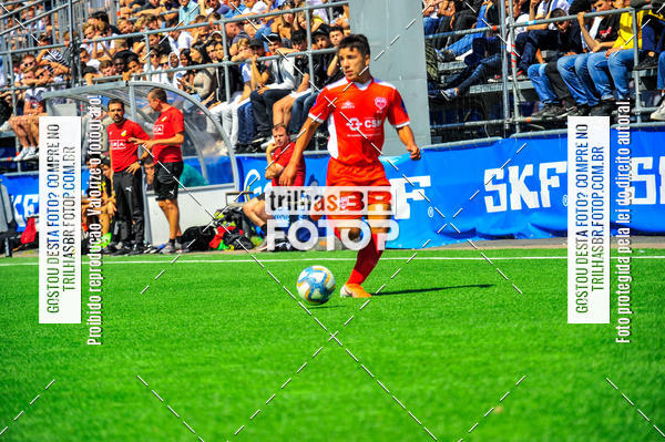Buy your photos of the eventGothia Cup on Fotop
