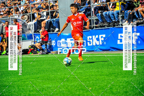 Buy your photos of the eventGothia Cup on Fotop