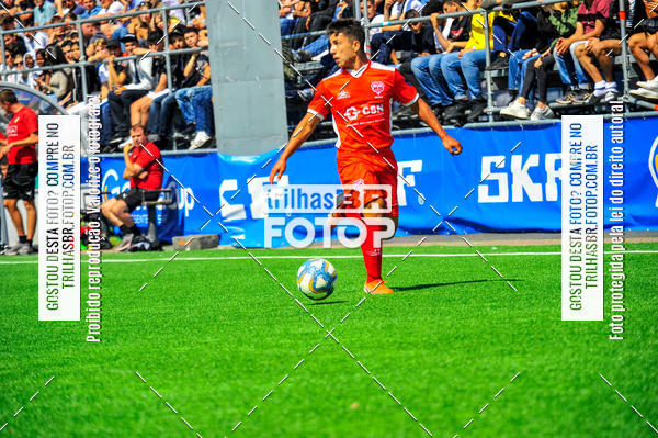 Buy your photos of the eventGothia Cup on Fotop
