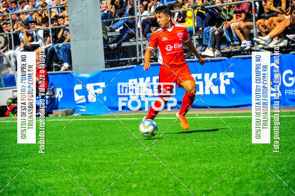 Buy your photos of the eventGothia Cup on Fotop