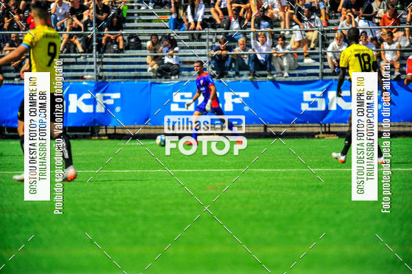 Buy your photos of the eventGothia Cup on Fotop