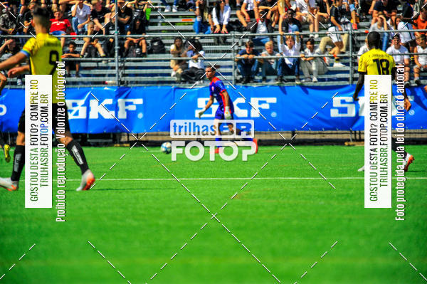 Buy your photos of the eventGothia Cup on Fotop