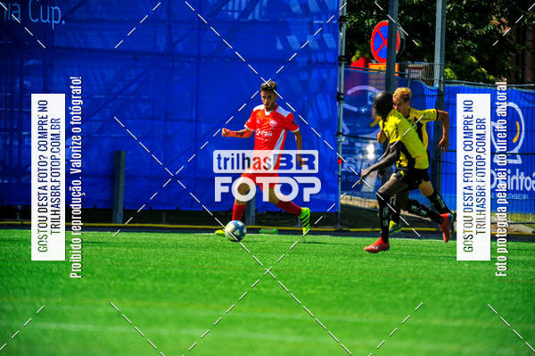 Buy your photos of the eventGothia Cup on Fotop